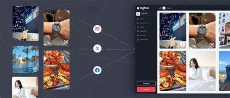 Content Aggregator Guide you need in 2024 .